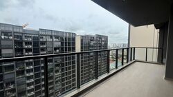 Tembusu Grand (D15), Condominium #576925121